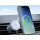 UGREEN Magnetyczna bezprzewodowa ładowarka samochodowa 25W Qi2 25W 55967 - 1365234 - zdjęcie 2